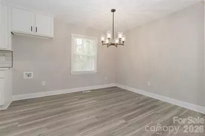 6726 Barrington Drive, Charlotte, NC 28215 - Photo 11