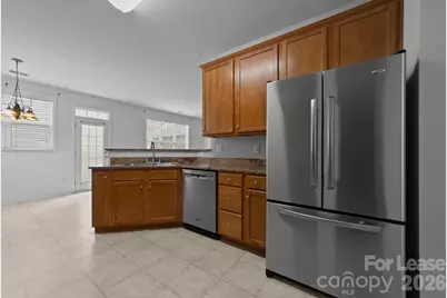 18714 Coverdale Court, Cornelius, NC 28031 - Photo 19