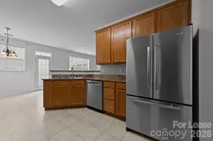 18714 Coverdale Ct, Cornelius, NC 28031 - Photo 19