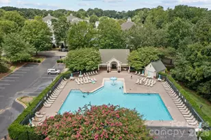 18714 Coverdale Ct, Cornelius, NC 28031 - Photo 43