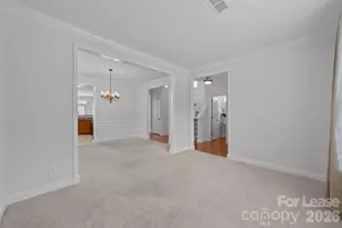 18714 Coverdale Ct, Cornelius, NC 28031 - Photo 11