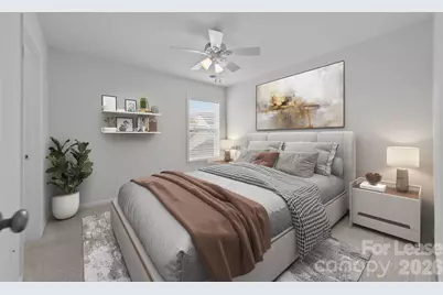 18714 Coverdale Court, Cornelius, NC 28031 - Photo 31