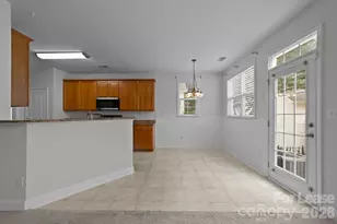 18714 Coverdale Ct, Cornelius, NC 28031 - Photo 15