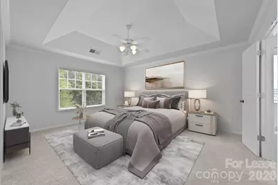 18714 Coverdale Court, Cornelius, NC 28031 - Photo 25