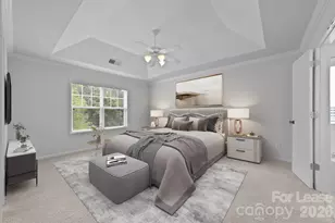 18714 Coverdale Ct, Cornelius, NC 28031 - Photo 25