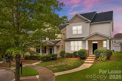 18714 Coverdale Court, Cornelius, NC 28031 - Photo 1