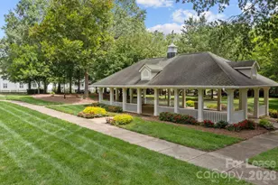 18714 Coverdale Ct, Cornelius, NC 28031 - Photo 45