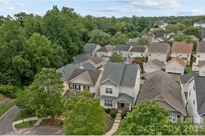 18714 Coverdale Court, Cornelius, NC 28031 - Photo 3