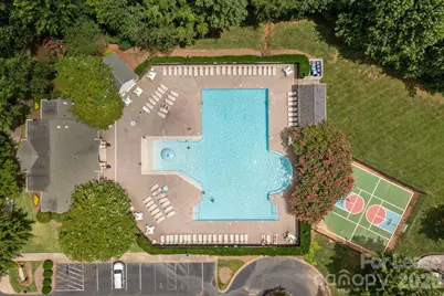 18714 Coverdale Court, Cornelius, NC 28031 - Photo 41