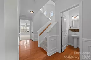 18714 Coverdale Ct, Cornelius, NC 28031 - Photo 21