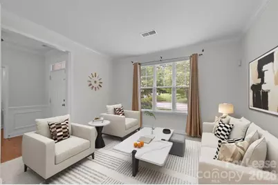 18714 Coverdale Court, Cornelius, NC 28031 - Photo 9