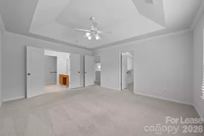 18714 Coverdale Court, Cornelius, NC 28031 - Photo 27
