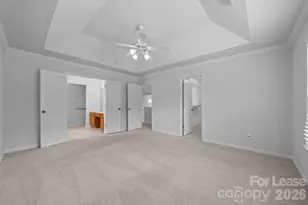 18714 Coverdale Ct, Cornelius, NC 28031 - Photo 27
