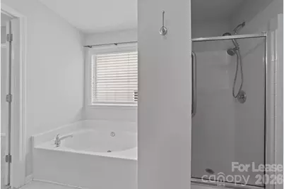 18714 Coverdale Court, Cornelius, NC 28031 - Photo 29