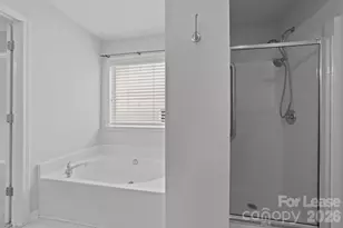 18714 Coverdale Ct, Cornelius, NC 28031 - Photo 29