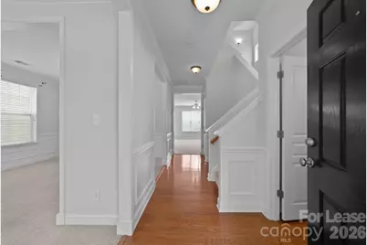 18714 Coverdale Court, Cornelius, NC 28031 - Photo 7