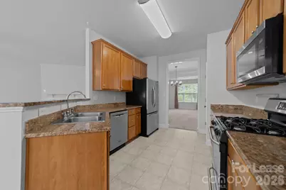 18714 Coverdale Court, Cornelius, NC 28031 - Photo 17