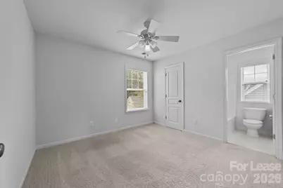 18714 Coverdale Court, Cornelius, NC 28031 - Photo 33