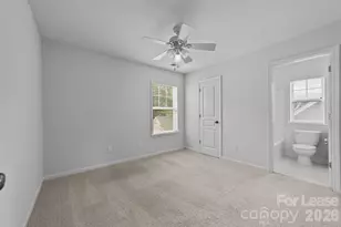 18714 Coverdale Ct, Cornelius, NC 28031 - Photo 33