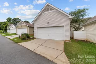 18714 Coverdale Ct, Cornelius, NC 28031 - Photo 39
