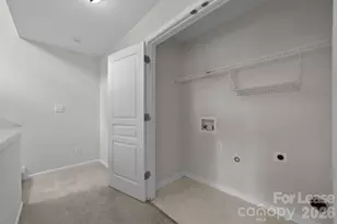 18714 Coverdale Ct, Cornelius, NC 28031 - Photo 23