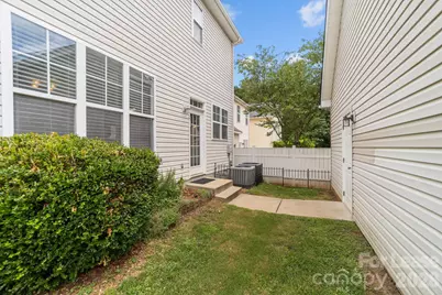 18714 Coverdale Court, Cornelius, NC 28031 - Photo 35