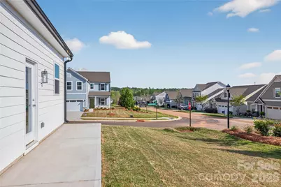 33830 Canopy Bluff Lane #136, Lancaster, SC 29720 - Photo 27