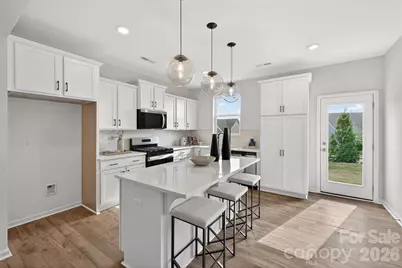 33830 Canopy Bluff Lane #136, Lancaster, SC 29720 - Photo 5