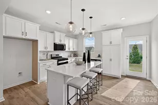 33830 Canopy Bluff Ln, Lancaster, SC 29720 - Photo 5