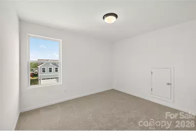 33830 Canopy Bluff Lane #136, Lancaster, SC 29720 - Photo 21