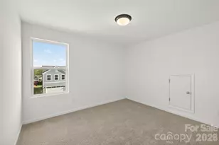 33830 Canopy Bluff Ln, Lancaster, SC 29720 - Photo 21