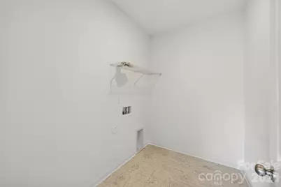33830 Canopy Bluff Lane #136, Lancaster, SC 29720 - Photo 25