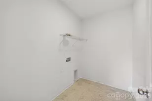 33830 Canopy Bluff Ln, Lancaster, SC 29720 - Photo 25