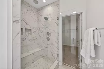 33830 Canopy Bluff Lane #136, Lancaster, SC 29720 - Photo 17