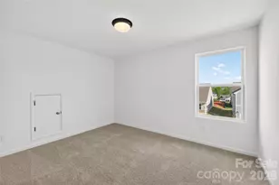 33830 Canopy Bluff Ln, Lancaster, SC 29720 - Photo 23