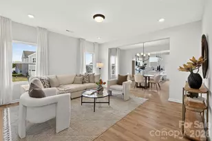 33830 Canopy Bluff Ln, Lancaster, SC 29720 - Photo 9