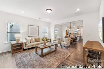 33830 Canopy Bluff Lane #136, Lancaster, SC 29720 - Photo 7