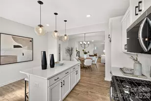 33830 Canopy Bluff Ln, Lancaster, SC 29720 - Photo 7