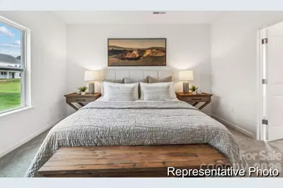 33830 Canopy Bluff Lane #136, Lancaster, SC 29720 - Photo 13