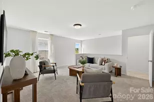 33830 Canopy Bluff Ln, Lancaster, SC 29720 - Photo 19