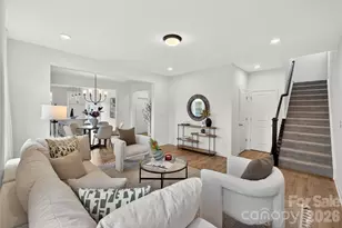 33830 Canopy Bluff Ln, Lancaster, SC 29720 - Photo 11