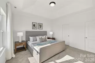 33830 Canopy Bluff Ln, Lancaster, SC 29720 - Photo 15