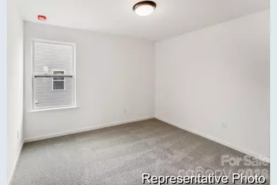 33830 Canopy Bluff Lane #136, Lancaster, SC 29720 - Photo 21