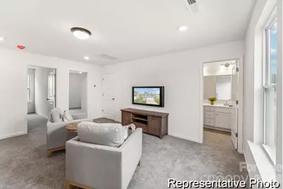 33830 Canopy Bluff Lane #136, Lancaster, SC 29720 - Photo 19