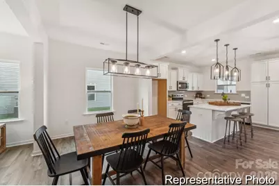 33830 Canopy Bluff Lane #136, Lancaster, SC 29720 - Photo 9