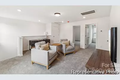 33830 Canopy Bluff Lane #136, Lancaster, SC 29720 - Photo 17