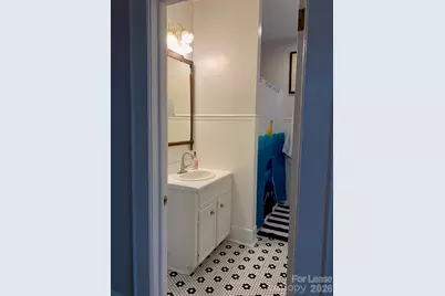 22 Congress Street N #Apt. B, York, SC 29745 - Photo 11