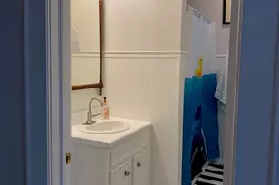 22 Congress Street N, York, SC 29745 - Photo 11