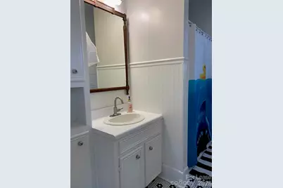 22 Congress Street N #Apt. B, York, SC 29745 - Photo 13