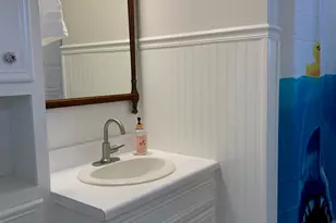 22 Congress Street N, York, SC 29745 - Photo 13